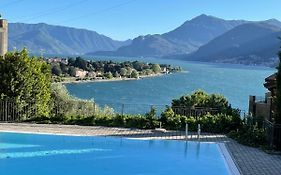 Dervio Casa Max